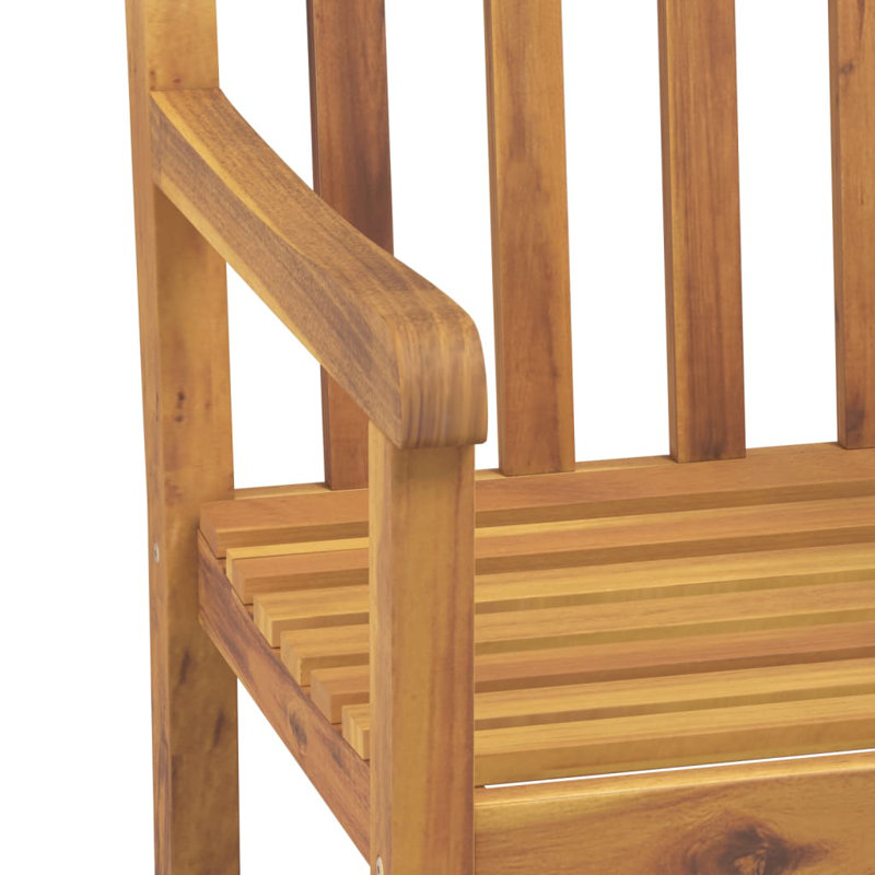 Condatore Patio Dining Armchair
