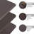 Anti-Fatigue Non-Skid Kitchen Mat-602912093-602912091