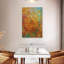 Kerner Bohemian Abstract Bright-108245475