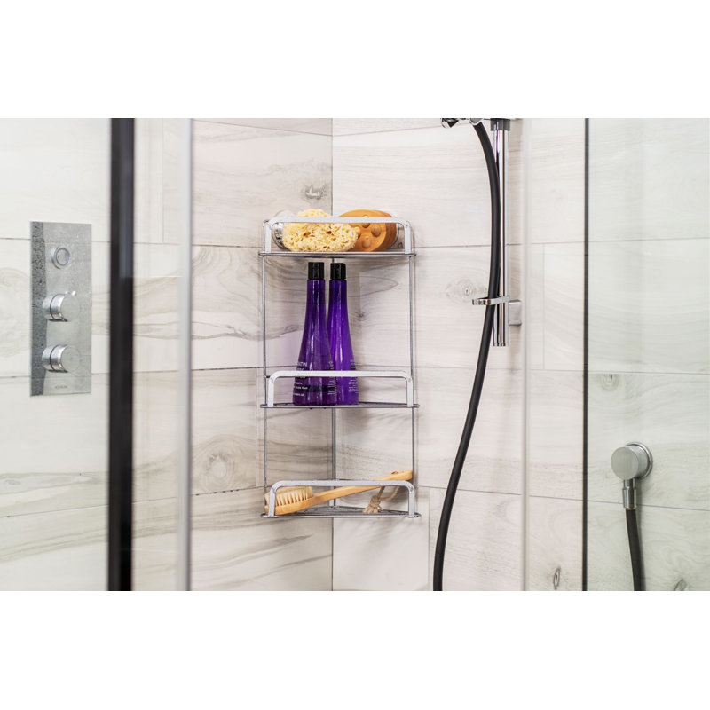 Shower Caddy