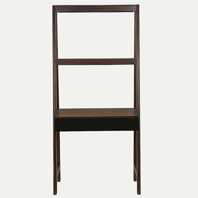 Bureau échelle 32 po x 20 po x 68 po