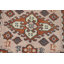 Tapis indien géométrique Viss 6 x 9