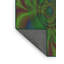 Tapis vert-94808032