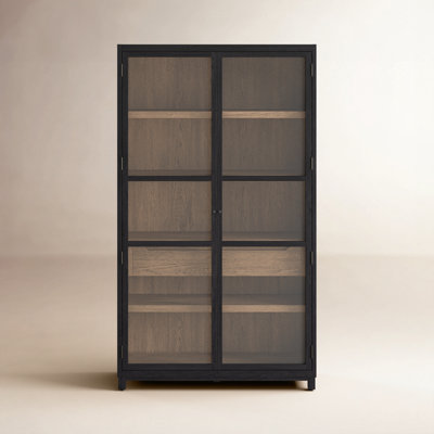 Sonata Hall Cabinet by Birch Lane