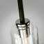Aeon 1 - Light Pendant