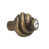 Antique Brass
