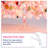 Pre-lit Flocked Artificial Christmas Tree with Foldable Stand-1926715785