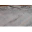 Tapis contemporain abstrait 9 x 12