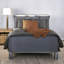 Flannel Coverlet-26195048