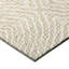 Tapis Araoluwa-900104106