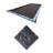 8-Year Rectangular In Ground Pool Winter Cover-9055533