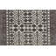 Alesander Oriental Hand Woven 202cm X 291cm Area Rug
