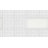 Domitia 15" x 17.5" Marble Look Wall & Floor Tile
