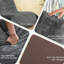 Fauteuil à billes ergonomique avec support corporel à 5 positions FTMMC-Huise-108516425