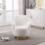 Fauteuil demi-tonneau pivotant Esengul-1601912413-1600175128