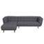 Canapé modulaire Addison-58176798-58176784