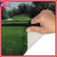 Tapis de bain club de golf golfeur-759008686