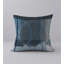  Housse et insert de coussin carré Out Out Fun Fun-1685728668