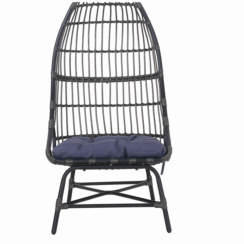 CHAISE ELON COCOON