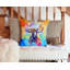Coussin Hippie-94412329