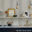 Leonidis Stripe Wallpaper-632308312