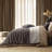 Sonier Throw Blanket-114990785