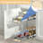 Rashun Pull Out Drawer-1389782736