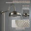 Système de douche complet (sans valve brute incluse)-88561120