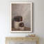Peinture sur toile, "Pussywillows and Spring"-628401638-628401645