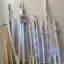 Photos des clients 2 de 4