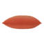 Cosmo Velvet Pom Pom Filled Cushion-829943231-829946402
