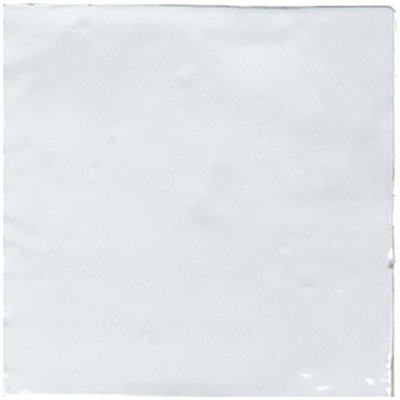 Pastello 6" x 6" Ceramic Wall Tile