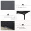 Polyester Pet Bed