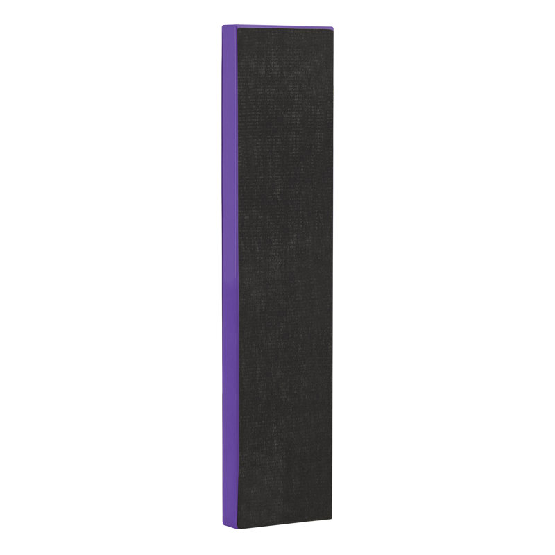 GermGuardian True HEPA Replacement Filter C for AC5000 Series Air Purifier with Pet Pure Filter Treatment
