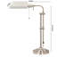 Lampe de bureau 26 po Aliaa-33393950