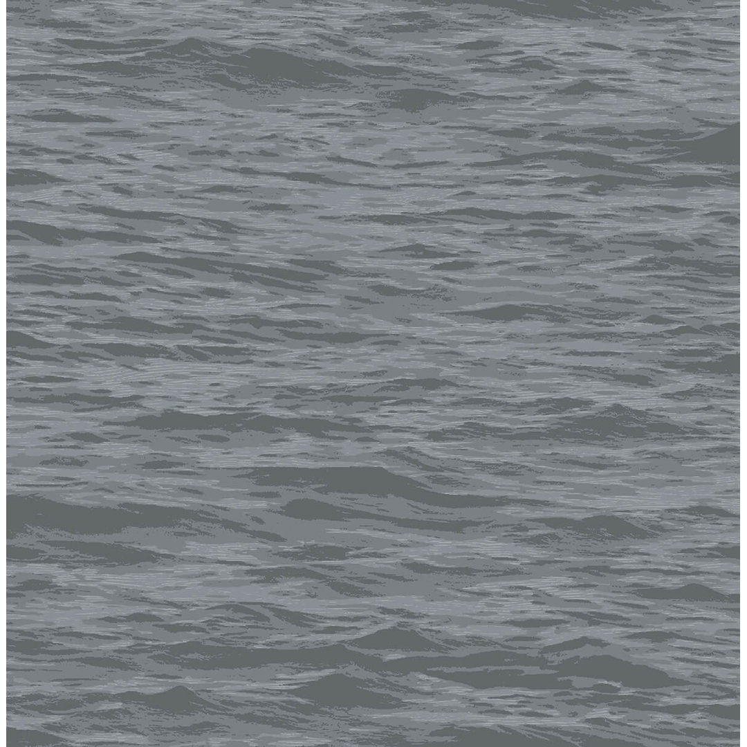 Peel & Stick Abstract Roll Dovecove