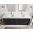 Aberdeen Bathroom Vanity-92540596-74892715
