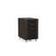 Corridor Office 3-Drawer Vertical Filing Cabinet-1902346606