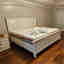 Customer photo 4 of 5
