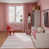 Pink selected