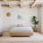 Aristocles Platform Bed-104903442-16286799