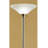 Sidd Metal Table Lamp