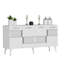 Olivia 79cm Console Table-105726434