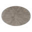 Masterpiece Coffee Table-808204805