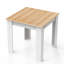 2 -Person Dining Set