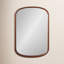 Miroir Brayton-1232277644-1250881607