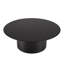 Iriz Solid Coffee Table
