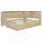 Daybed Bed