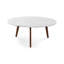 Table basse 31 po Andrea