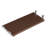 Blairview Piece Office Set